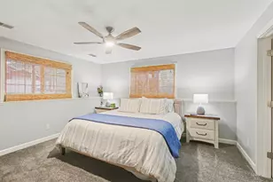 2300 Perry St, Holland, MI 49424 - Photo 15