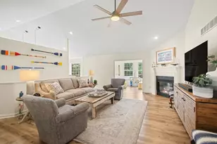 2300 Perry St, Holland, MI 49424 - Photo 3