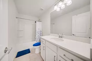 503 Maize Loop, Saline, MI 48176 - Photo 19