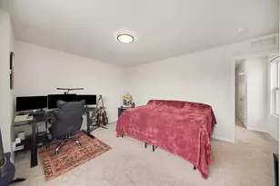 503 Maize Loop, Saline, MI 48176 - Photo 15