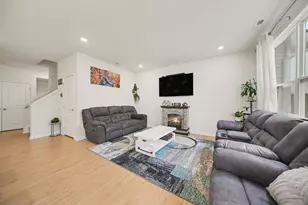 503 Maize Loop, Saline, MI 48176 - Photo 5