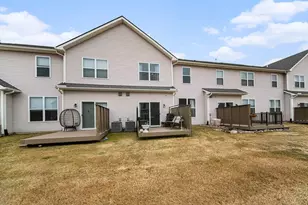 503 Maize Loop, Saline, MI 48176 - Photo 21