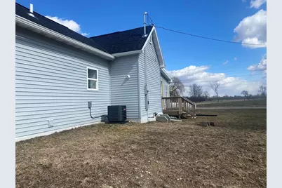 105 40th Avenue, Six Lakes, MI 48886 - Photo 49