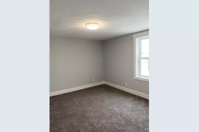 105 40th Avenue, Six Lakes, MI 48886 - Photo 25