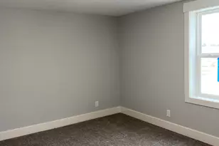 105 40th Ave, Six Lakes, MI 48886 - Photo 25