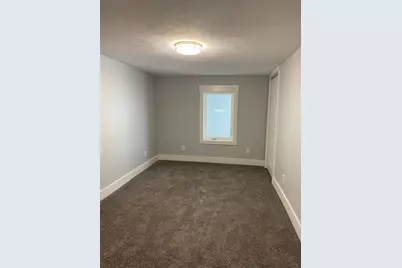 105 40th Avenue, Six Lakes, MI 48886 - Photo 23
