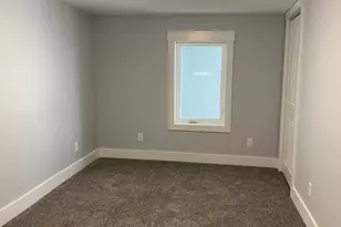 105 40th Ave, Six Lakes, MI 48886 - Photo 23