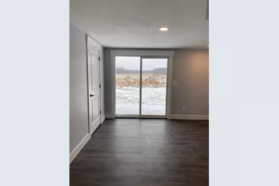 105 40th Avenue, Six Lakes, MI 48886 - Photo 15