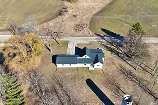 105 40th Ave, Six Lakes, MI 48886 - Photo 41