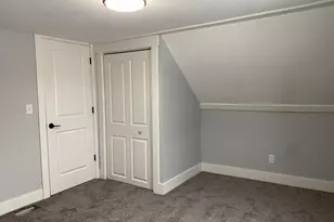 105 40th Ave, Six Lakes, MI 48886 - Photo 35