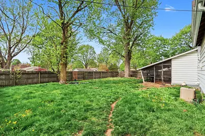 126 E South Street, Vicksburg, MI 49097 - Photo 21