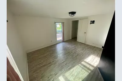 126 E South Street, Vicksburg, MI 49097 - Photo 17