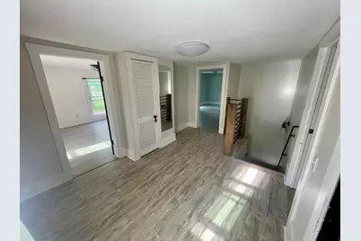 126 E South Street, Vicksburg, MI 49097 - Photo 11