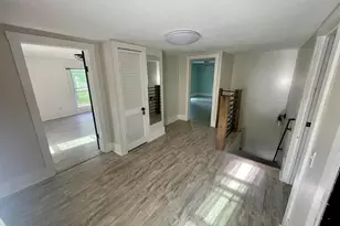 126 E South St, Vicksburg, MI 49097 - Photo 13