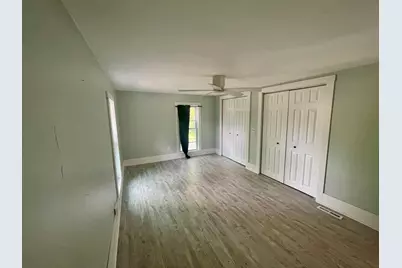 126 E South Street, Vicksburg, MI 49097 - Photo 21