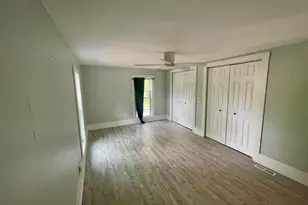 126 E South St, Vicksburg, MI 49097 - Photo 21