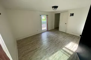 126 E South St, Vicksburg, MI 49097 - Photo 19