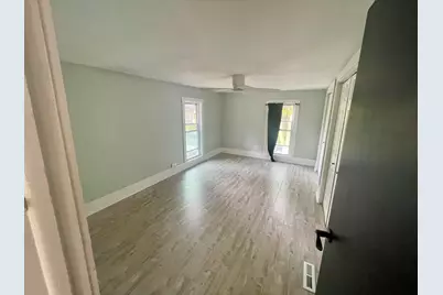 126 E South Street, Vicksburg, MI 49097 - Photo 21
