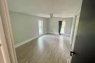 126 E South St, Vicksburg, MI 49097 - Photo 21