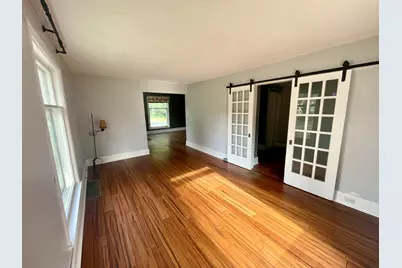 126 E South Street, Vicksburg, MI 49097 - Photo 7