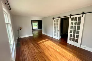 126 E South St, Vicksburg, MI 49097 - Photo 7