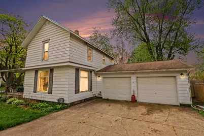 126 E South Street, Vicksburg, MI 49097 - Photo 29