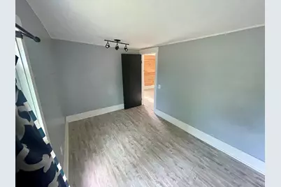 126 E South Street, Vicksburg, MI 49097 - Photo 13
