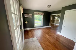 126 E South St, Vicksburg, MI 49097 - Photo 5