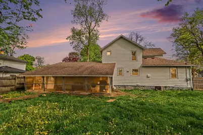 126 E South Street, Vicksburg, MI 49097 - Photo 27