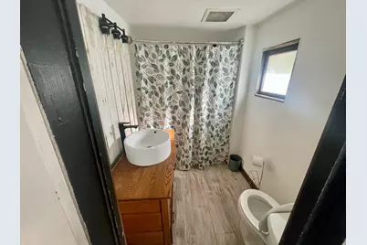 126 E South Street, Vicksburg, MI 49097 - Photo 15