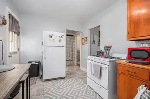 121 E Michigan St, New Buffalo, MI 49117 - Photo 25