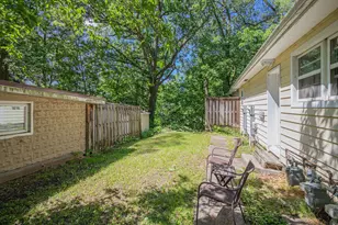 121 E Michigan St, New Buffalo, MI 49117 - Photo 33