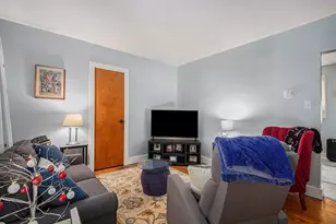121 E Michigan St, New Buffalo, MI 49117 - Photo 15