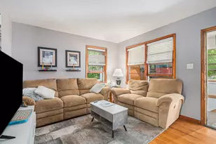 121 E Michigan St, New Buffalo, MI 49117 - Photo 9