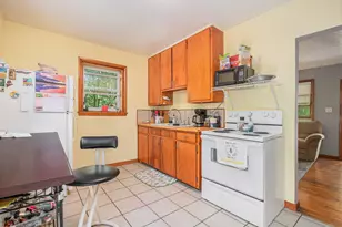 121 E Michigan St, New Buffalo, MI 49117 - Photo 11