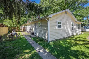 121 E Michigan St, New Buffalo, MI 49117 - Photo 35