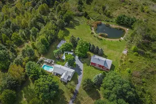 19196 Cleveland Ave, Galien, MI 49113 - Photo 47