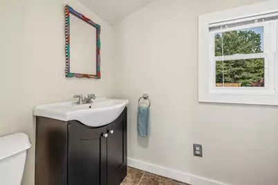 19196 Cleveland Avenue, Galien, MI 49113 - Photo 43