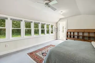 19196 Cleveland Ave, Galien, MI 49113 - Photo 41