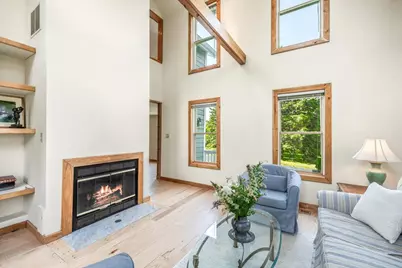 19196 Cleveland Avenue, Galien, MI 49113 - Photo 15