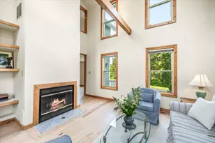 19196 Cleveland Ave, Galien, MI 49113 - Photo 15