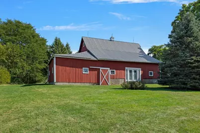 19196 Cleveland Avenue, Galien, MI 49113 - Photo 63