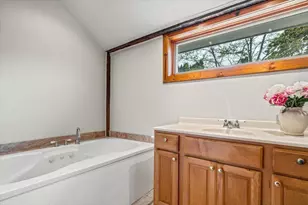 19196 Cleveland Ave, Galien, MI 49113 - Photo 39