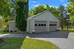 19196 Cleveland Ave, Galien, MI 49113 - Photo 45