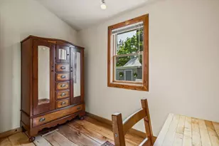 19196 Cleveland Ave, Galien, MI 49113 - Photo 27