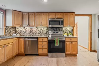 19196 Cleveland Avenue, Galien, MI 49113 - Photo 17