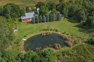 19196 Cleveland Ave, Galien, MI 49113 - Photo 49