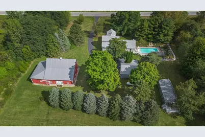 19196 Cleveland Avenue, Galien, MI 49113 - Photo 45