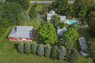 19196 Cleveland Ave, Galien, MI 49113 - Photo 45