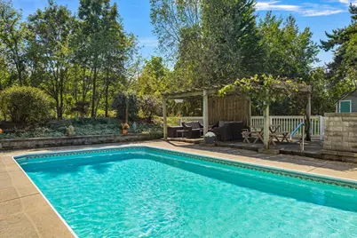 19196 Cleveland Avenue, Galien, MI 49113 - Photo 49